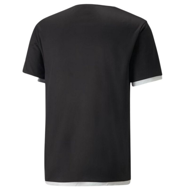 Puma teamLIGA Jersey M 704917 03 pánské L