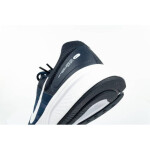 Boty Nike Run Swift CU3517-400