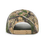 47 Brand Pánská kšiltovka New York Yankees MLB Realtree 47 Hitch