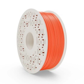 PCTG filament oranžový 1,75 mm Fiberlogy 1 kg