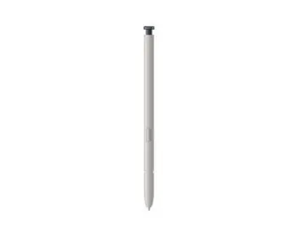 Samsung EJ-PS938BBE S Pen pro Galaxy S25 Ultra černá / Stylus / Service Pack (57983127831)