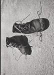 Josef Koudelka: Diaries - Tomáš Pospěch