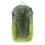 Batoh Deuter Futura 23 34001212-2890 NEPLATÍ