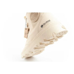 Boty Palladium Pampa Zip M 79101-210-M 44.5