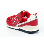 Boty New Balance Jr YV996BA 30