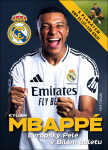 Kylian Mbappé - Petr Čermák