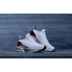 Boty K-Swiss Impulse Trainer M 04427-130-M 49