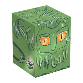 Krabička na karty Squaroes 100+ Lorwyn Eclipsed - Changeling (MTG008)