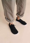 Reima Astelu Black New