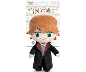 Harry Potter Ron 29 cm