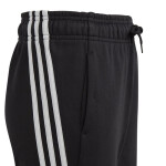 Dívčí kalhoty Stripes Pant Jr Adidas cm