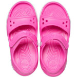 Crocs Crocband II Sandal Jr 14854 6QQ 23-24