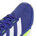 Házenkářské boty adidas Stabil 16 M IE1083 44