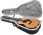 Furch Vintage 3 OM-SR CNR Active (rozbalené)