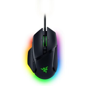 Razer Basilisk V3 RZ01-04000100-R3M1