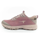 Boty Tamaris GTX W 23757-30 544 41