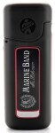 Hohner Marine Band 1896 G-harmonic minor