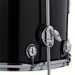 Premier Genista Classic 20" 3pc Shell Pack Shadow Fade