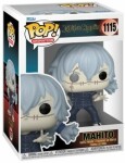 Funko POP Animation: JJK S1- Mahito