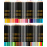 Kores Kores Kolores Selection,