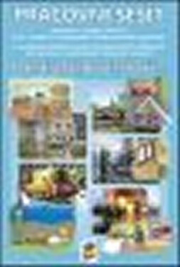 Jak se zachovat, když... (pracovní sešit), 1. vydání