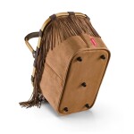 Nákupní košík Reisenthel Carrybag Western