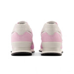 Dámské boty New Balance U574PK2