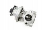 SKV EGR ventil MITSUBISHI Galant, L200, Pajero II III, Sport, Galloper 2.0–2.5 TD