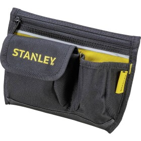 STANLEY 1-96-179 brašna s popruhem (d x š x v) 24 x 15.5 x 6 cm
