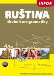 Ruština