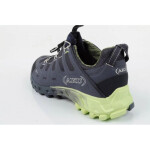 Dámské trekové boty Selvatica GTX W 679428 - Aku 37.5