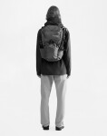 Batoh Klättermusen Gilling Backpack 26L 230 Burnt Russet
