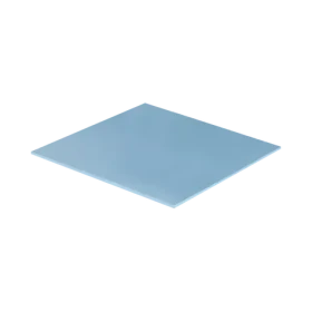 ARCTIC Thermal Pad TP-3 100 x 100 mm - 1 mm / hustota 3.40 g na cm3 (ACTPD00053A)
