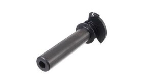 Plynová rukojeť pasuje na Ktm Sx50 12-20, Sx65 09-20, Husqvarna TC 50 17-20, Tc65 17-20