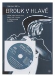 KN Brouk v hlavě