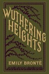 Wuthering Heights,