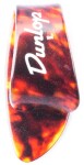 Dunlop Thumbpicks Shell L