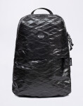 Batoh Braasi Industry Vader UX10 black