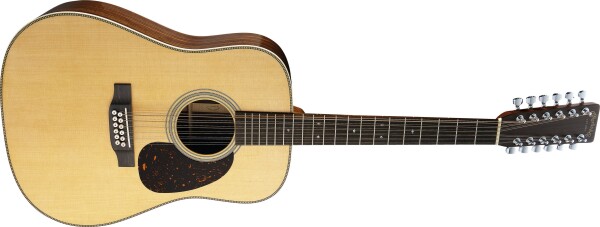 Martin HD12-28