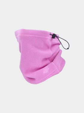 Šátek unisex 4F Velikost: OSFA