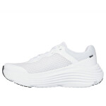 Běžecká obuv Skechers W 129470 WBK 36,5
