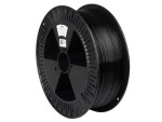 Filament Spectrum PLA Premium 1.75mm DEEP BLACK 2kg