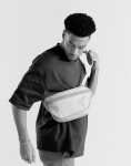 Chrome Industries Sodo 3L Sling Sandstone