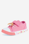 Tenisky Paw Patrol CM-SS25-318PAW Látkový materiál