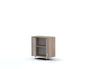 Nástavec sestavy Office C536
