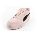 Boty Puma Karmen II W 397457 05 40