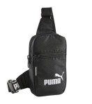 Puma Core Base Front Loader 90268 01 černá