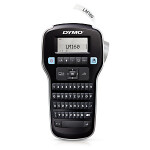 Štítkovač DYMO LabelManager LM160, QWERTY