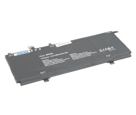AVACOM baterie pro HP Spectre X360 13-AP series Li-Pol 15,4V 3990mAh 61Wh EDF_1100323