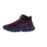 Boty Inov-8 RocFly G 390 W 000996-BUBK-S-01 5 UK, 38 EUR